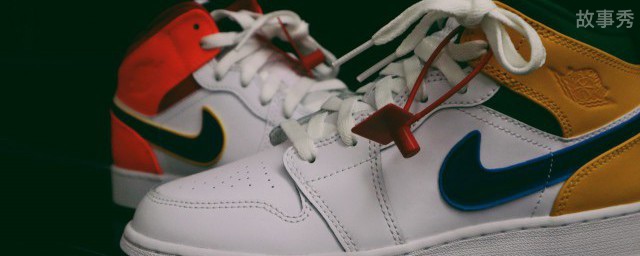 网络图片(侵删)