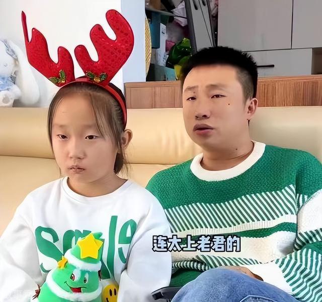 网络图片(侵删)