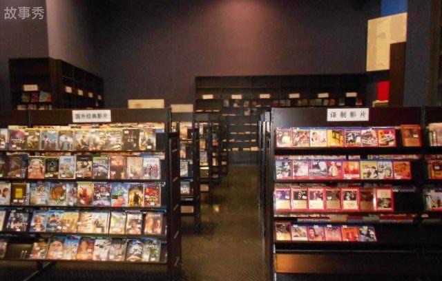 网络图片(侵删)