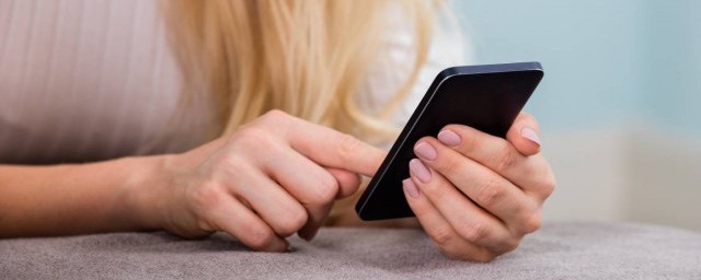 网络图片(侵删)