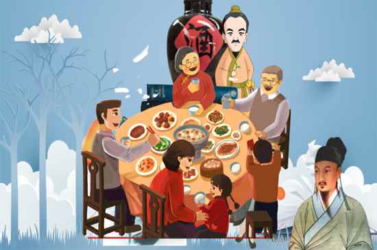 屠苏是什么意思(屠苏是什么意思啊)