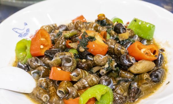 清远美食推荐餐厅,西安适合情侣吃饭的地方图12