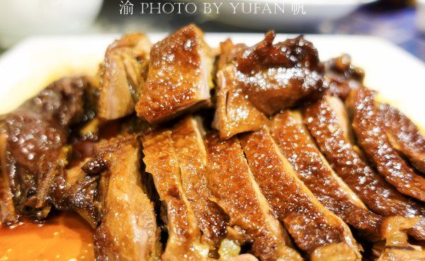 清远美食推荐餐厅,西安适合情侣吃饭的地方图13