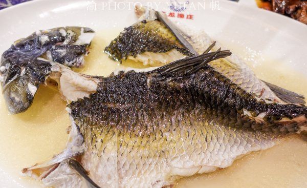 清远美食推荐餐厅,西安适合情侣吃饭的地方图11