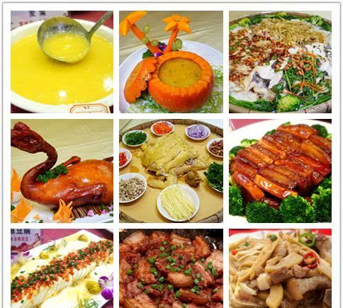 西安适合情侣吃饭的地方