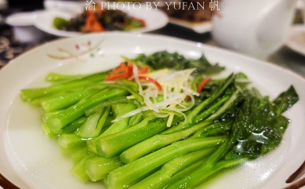 清远美食推荐餐厅,西安适合情侣吃饭的地方图8