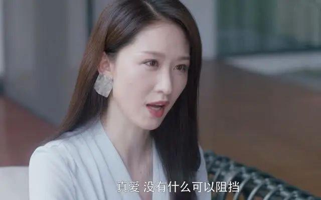 郭涛谈婚姻状况(郭涛自曝出轨真相)(2)