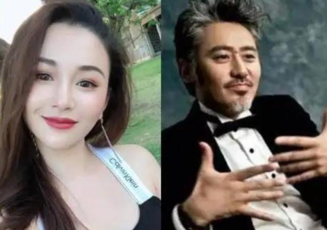 郭涛谈婚姻状况(郭涛自曝出轨真相)(12)