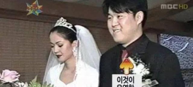 郭涛谈婚姻状况(郭涛自曝出轨真相)(9)