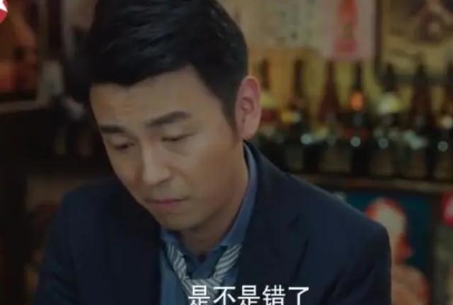 郭涛谈婚姻状况(郭涛自曝出轨真相)(8)