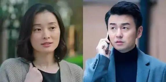 郭涛谈婚姻状况(郭涛自曝出轨真相)(5)