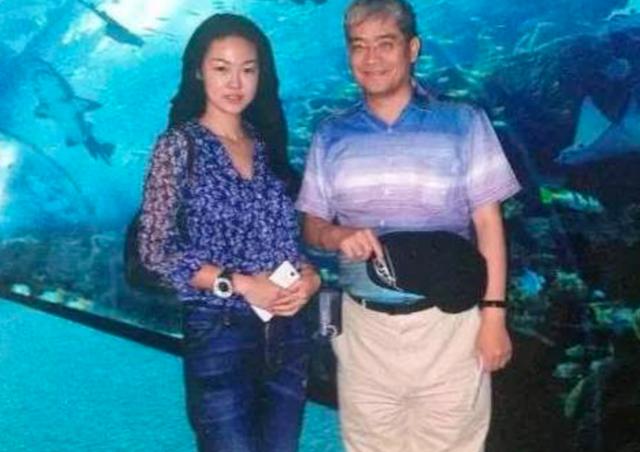 郭涛谈婚姻状况(郭涛自曝出轨真相)(11)