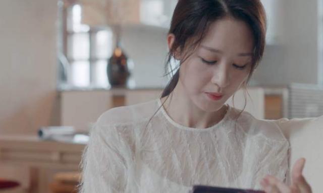 郭涛谈婚姻状况(郭涛自曝出轨真相)(13)