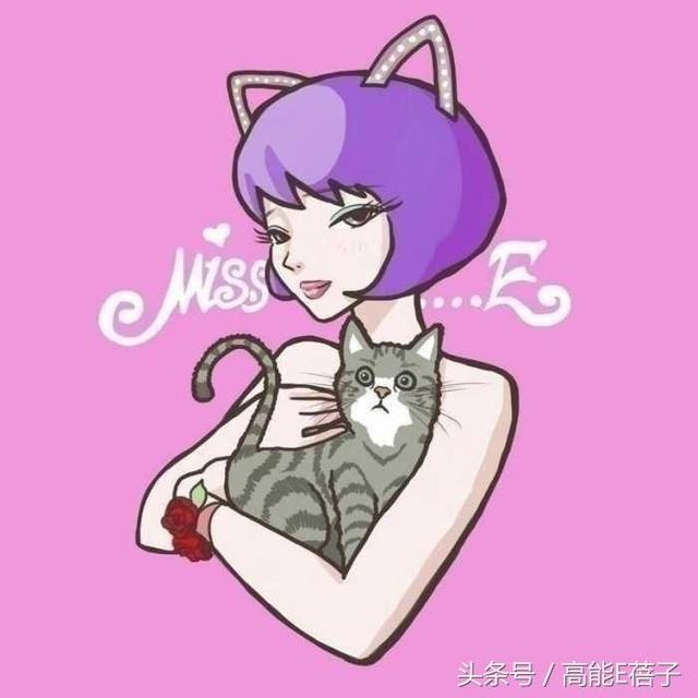 靳东和谁演夫妻都不像(你可能想不到他们和靳东)(44)