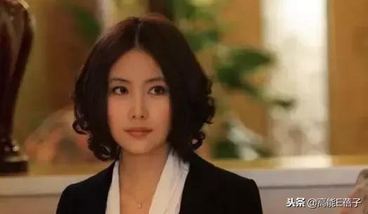 靳东和谁演夫妻都不像(你可能想不到他们和靳东)(33)