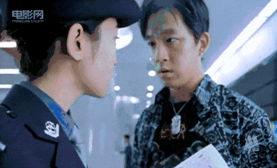 靳东和谁演夫妻都不像(你可能想不到他们和靳东)(24)