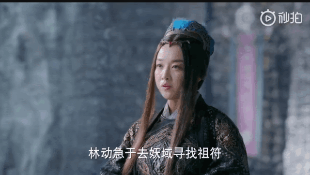 靳东和谁演夫妻都不像(你可能想不到他们和靳东)(19)