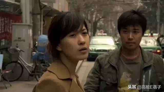 靳东和谁演夫妻都不像(你可能想不到他们和靳东)(22)