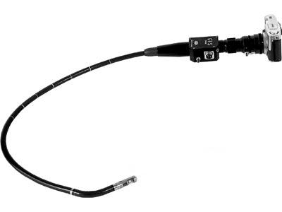 奥林巴斯创立(奥林巴斯100年开创性)(49)