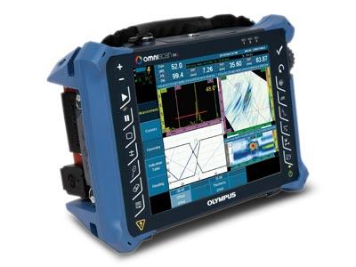 奥林巴斯创立(奥林巴斯100年开创性)(11)