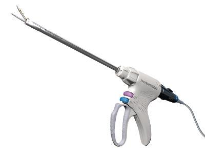 奥林巴斯创立(奥林巴斯100年开创性)(9)