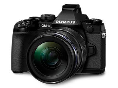 奥林巴斯创立(奥林巴斯100年开创性)(4)