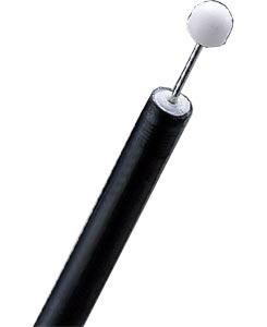 奥林巴斯创立(奥林巴斯100年开创性)(26)