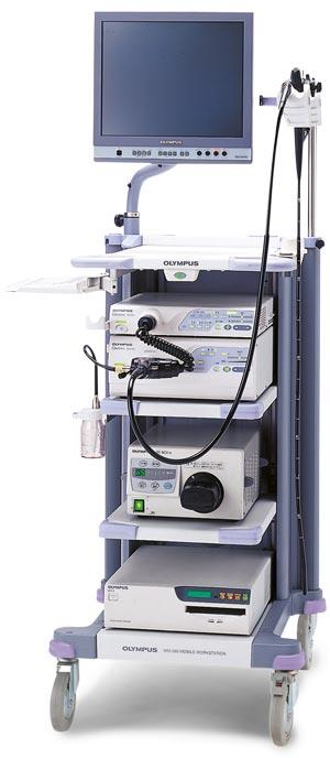 奥林巴斯创立(奥林巴斯100年开创性)(27)