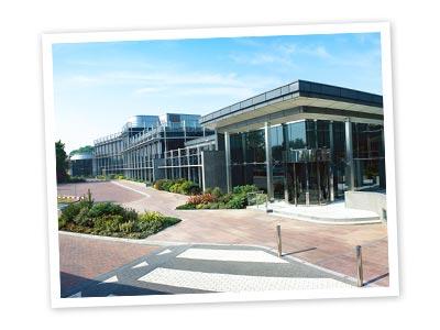 奥林巴斯创立(奥林巴斯100年开创性)(38)