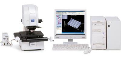 奥林巴斯创立(奥林巴斯100年开创性)(24)