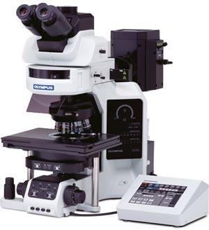 奥林巴斯创立(奥林巴斯100年开创性)(14)