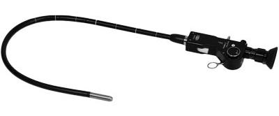 奥林巴斯创立(奥林巴斯100年开创性)(51)