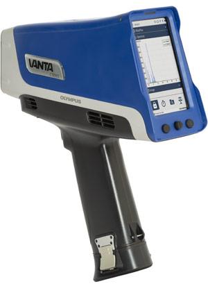 奥林巴斯创立(奥林巴斯100年开创性)(3)