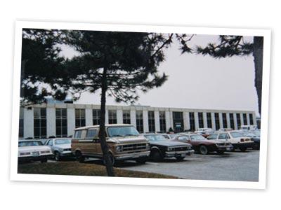 奥林巴斯创立(奥林巴斯100年开创性)(48)