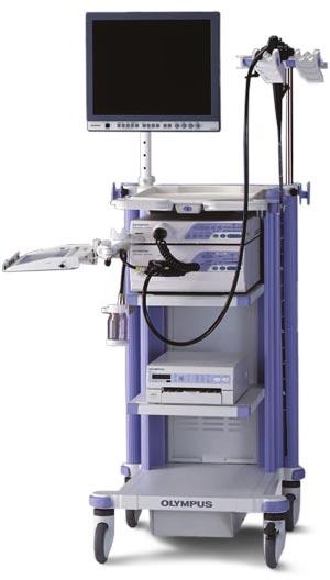 奥林巴斯创立(奥林巴斯100年开创性)(20)