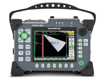 奥林巴斯创立(奥林巴斯100年开创性)(16)