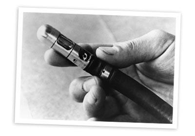 奥林巴斯创立(奥林巴斯100年开创性)(54)