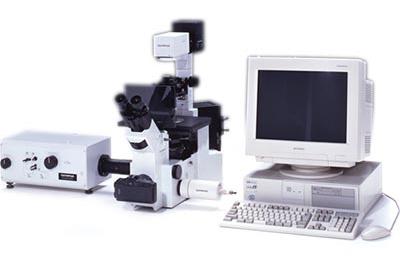 奥林巴斯创立(奥林巴斯100年开创性)(31)