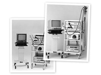 奥林巴斯创立(奥林巴斯100年开创性)(37)