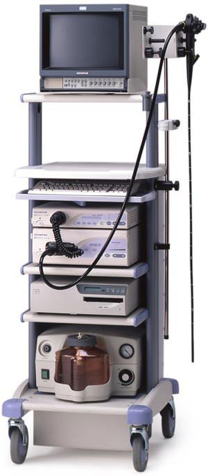 奥林巴斯创立(奥林巴斯100年开创性)(30)