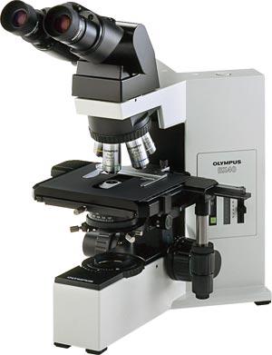 奥林巴斯创立(奥林巴斯100年开创性)(35)