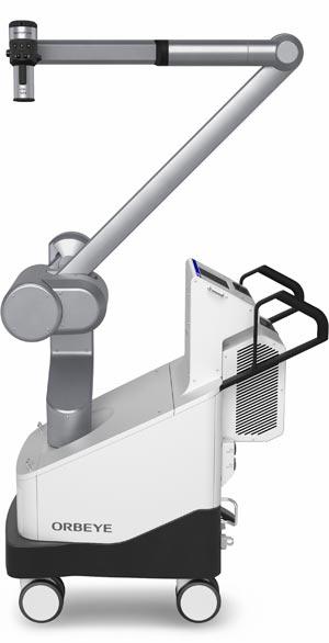 奥林巴斯创立(奥林巴斯100年开创性)(2)