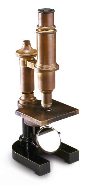 奥林巴斯创立(奥林巴斯100年开创性)(58)