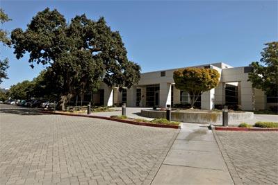 奥林巴斯创立(奥林巴斯100年开创性)(44)