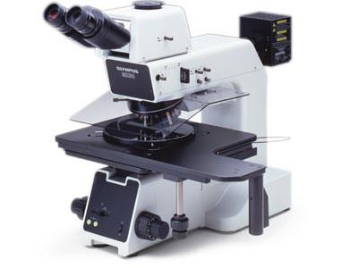 奥林巴斯创立(奥林巴斯100年开创性)(32)