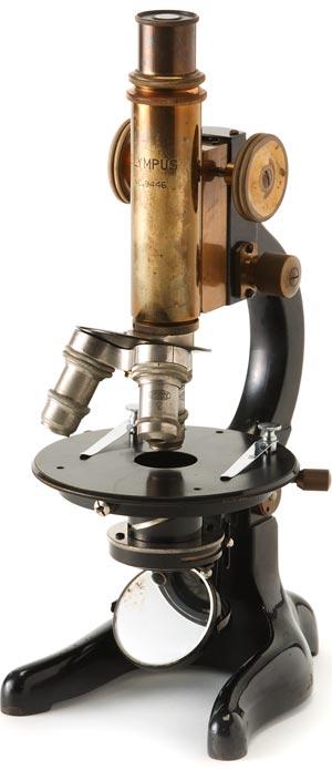 奥林巴斯创立(奥林巴斯100年开创性)(56)