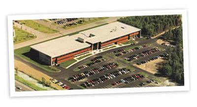 奥林巴斯创立(奥林巴斯100年开创性)(21)