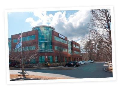 奥林巴斯创立(奥林巴斯100年开创性)(10)