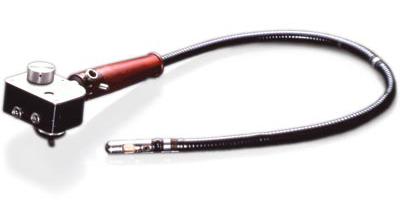 奥林巴斯创立(奥林巴斯100年开创性)(53)