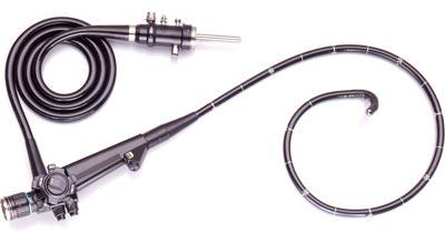 奥林巴斯创立(奥林巴斯100年开创性)(41)